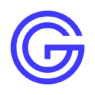 Logo Grosgris