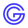 Logo Grosgris