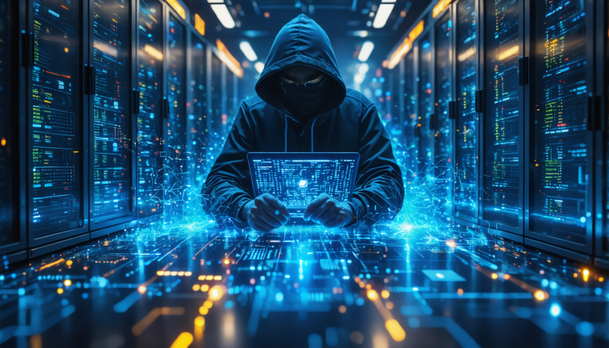 découvrez une analyse approfondie de la cyberattaque visant la poste, avec des éclairages sur les auteurs, leurs motivations et les méthodes utilisées pour compromettre la sécurité.