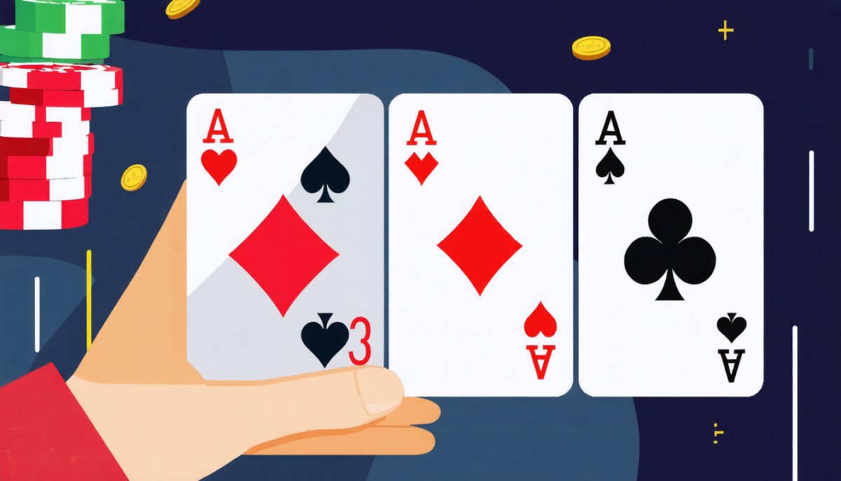 découvrez comment les micro-paiements transforment l'économie des casinos en ligne, en influençant les comportements des joueurs et les stratégies des opérateurs.