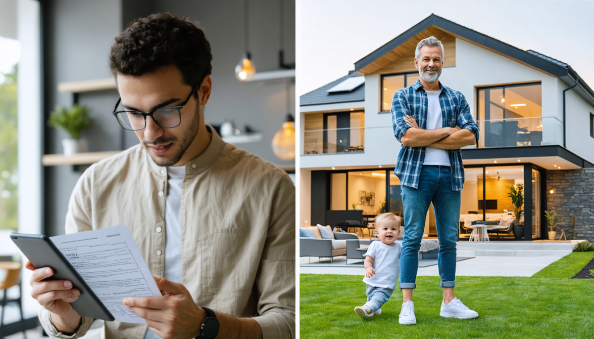 découvrez notre guide complet pour locataires et propriétaires en 2026, afin de choisir la meilleure option adaptée à votre situation personnelle et financière.