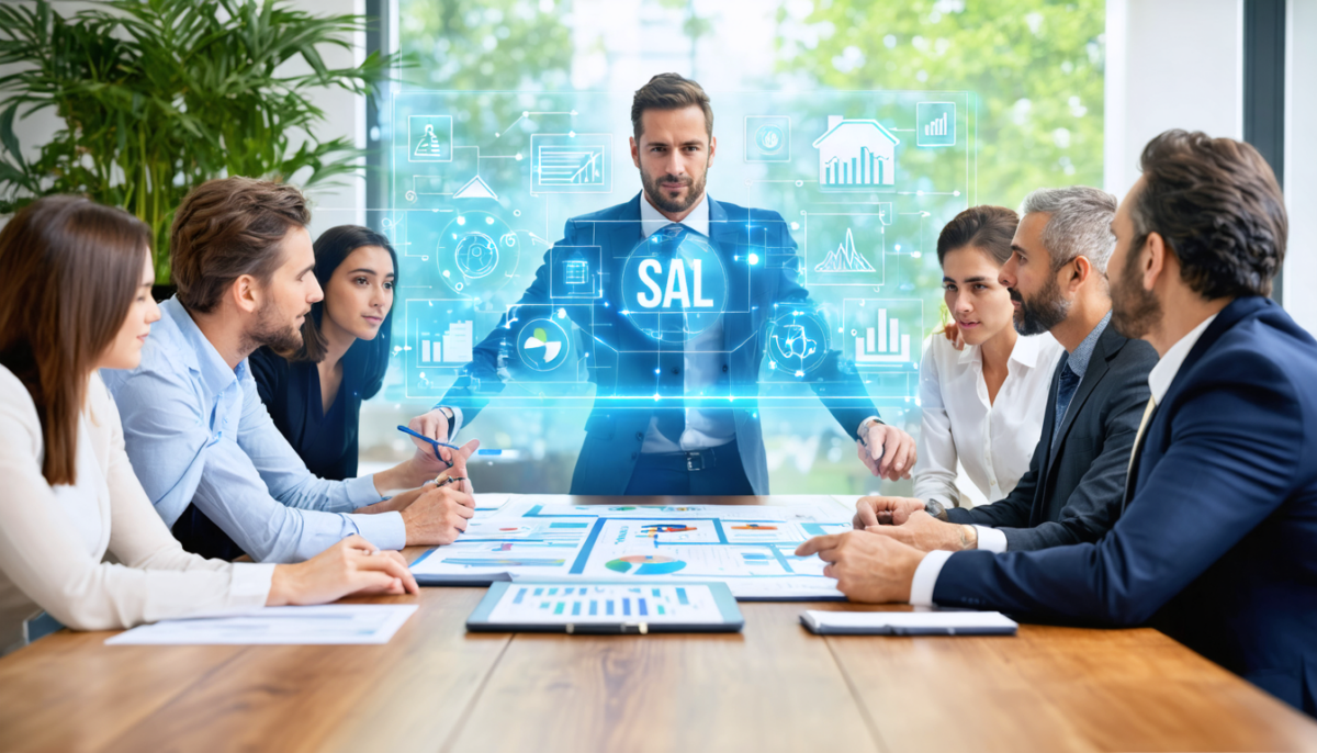 découvrez les critères essentiels pour choisir entre une sarl et une sas lors de la création d'une holding familiale, afin d'optimiser gestion et fiscalité.