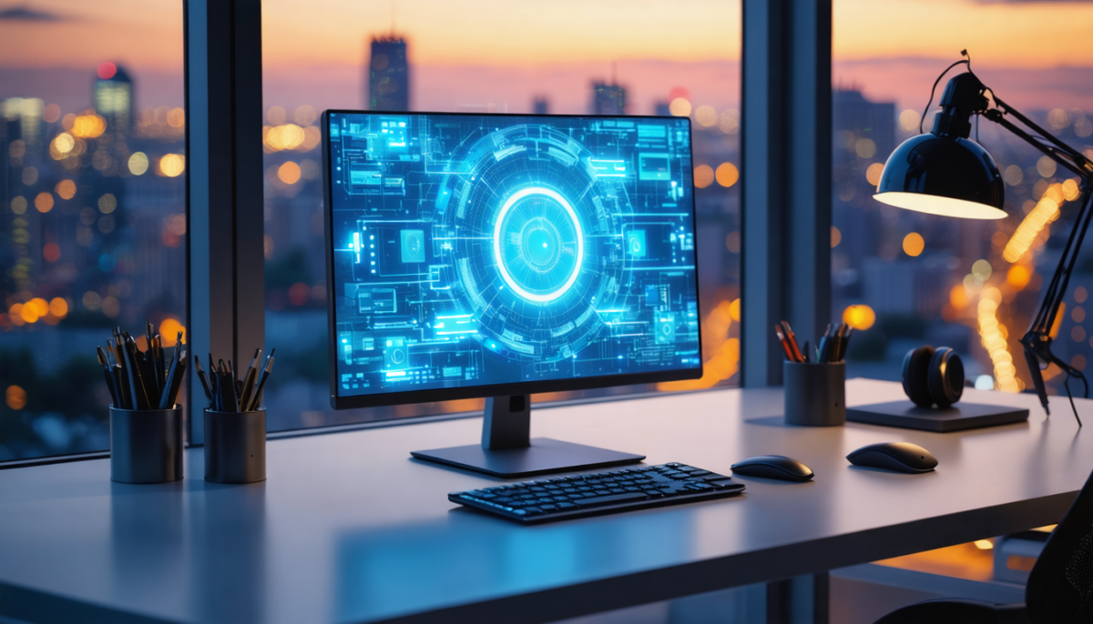 découvrez si sosplay.net est interrompu et retrouvez ici sa nouvelle adresse officielle pour accéder au site en 2026 en toute sécurité.