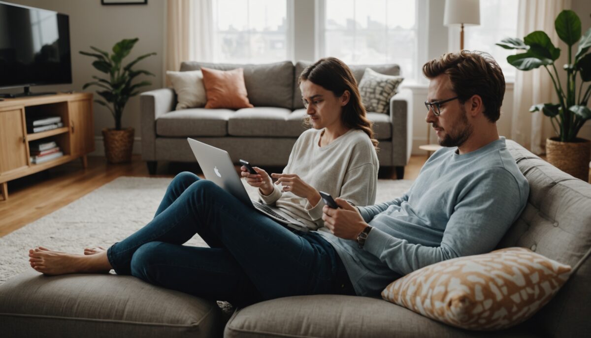 Les 50 plateformes incontournables pour un streaming gratuit et illimité en 2026