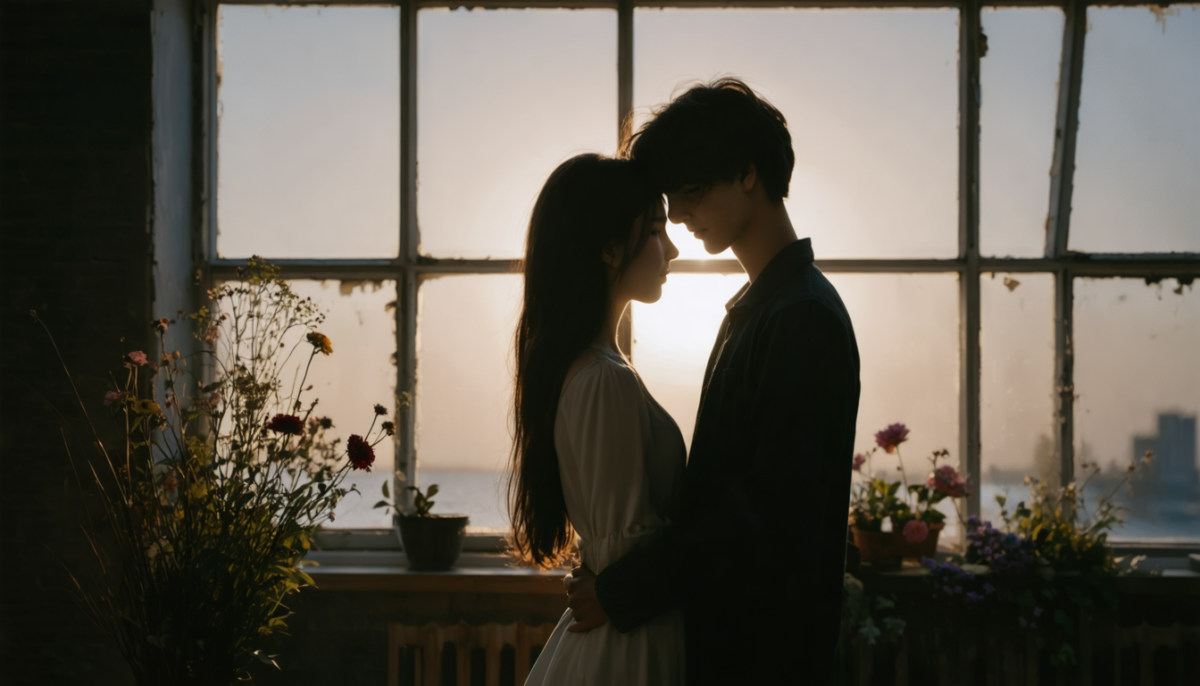 découvrez une analyse approfondie du dénouement de 'les jeunes amants' et explorez la signification finale de cette œuvre captivante.