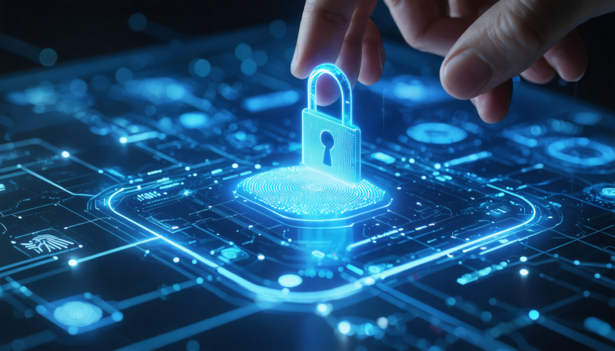 découvrez les passkeys, la nouvelle technologie révolutionnaire qui remplace les mots de passe traditionnels pour une sécurité renforcée et une expérience utilisateur simplifiée.
