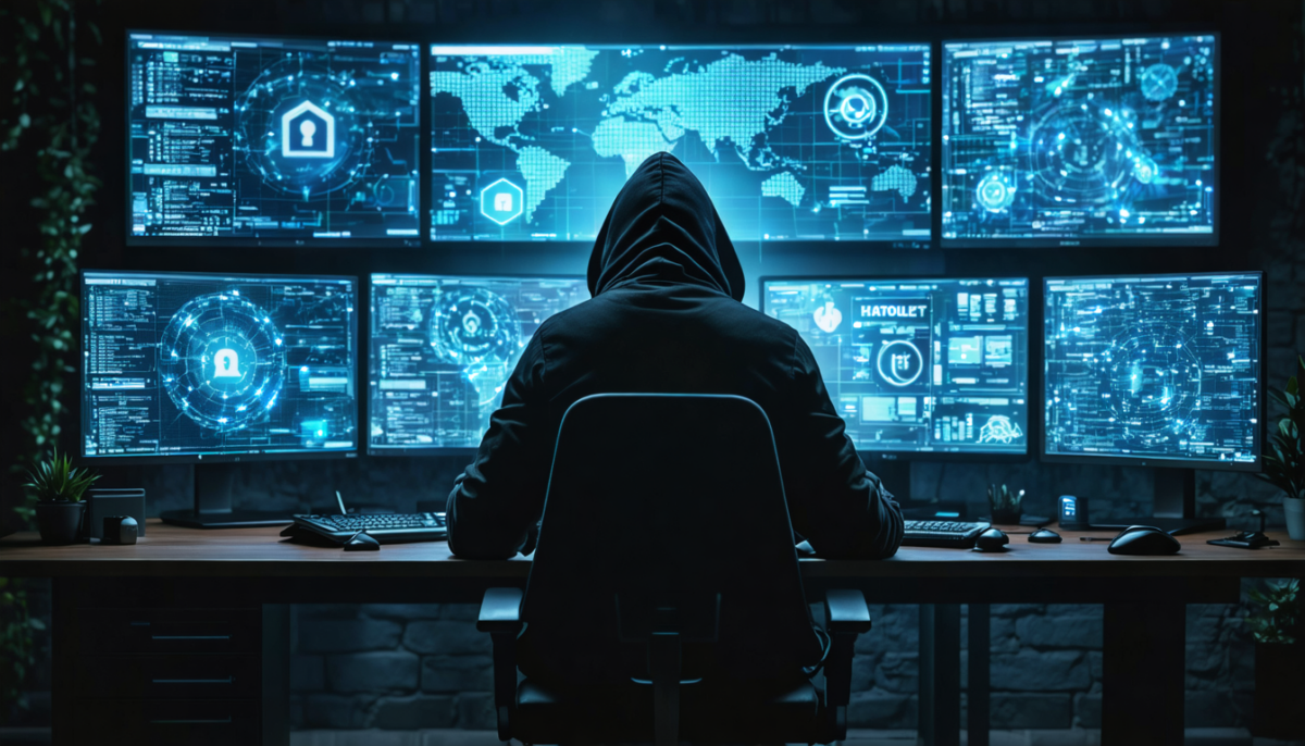 découvrez les enjeux du piratage à la dgfip qui a compromis 1,2 million d’iban et les risques potentiels pour la sécurité de vos comptes bancaires.