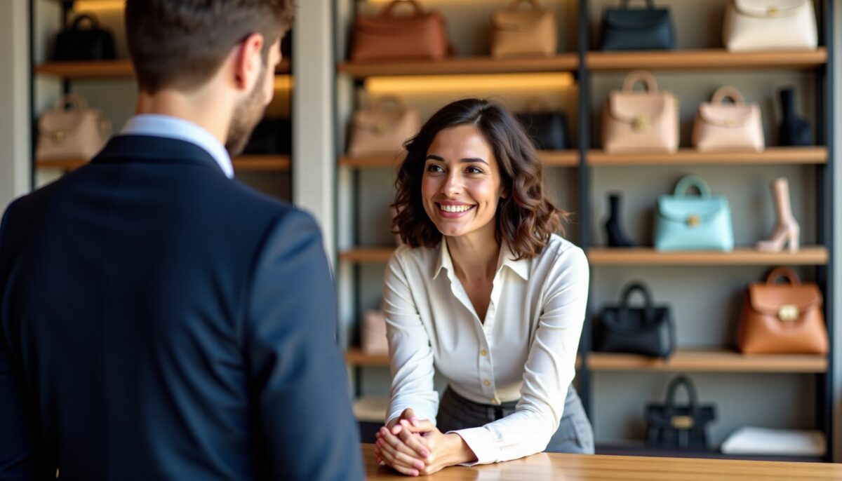 Offrir le paiement en plusieurs fois à vos clients : le guide essentiel pour les commerçants