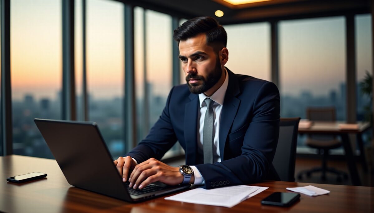 Comment uniformiser rapidement vos offres commerciales au format PDF : le guide pratique