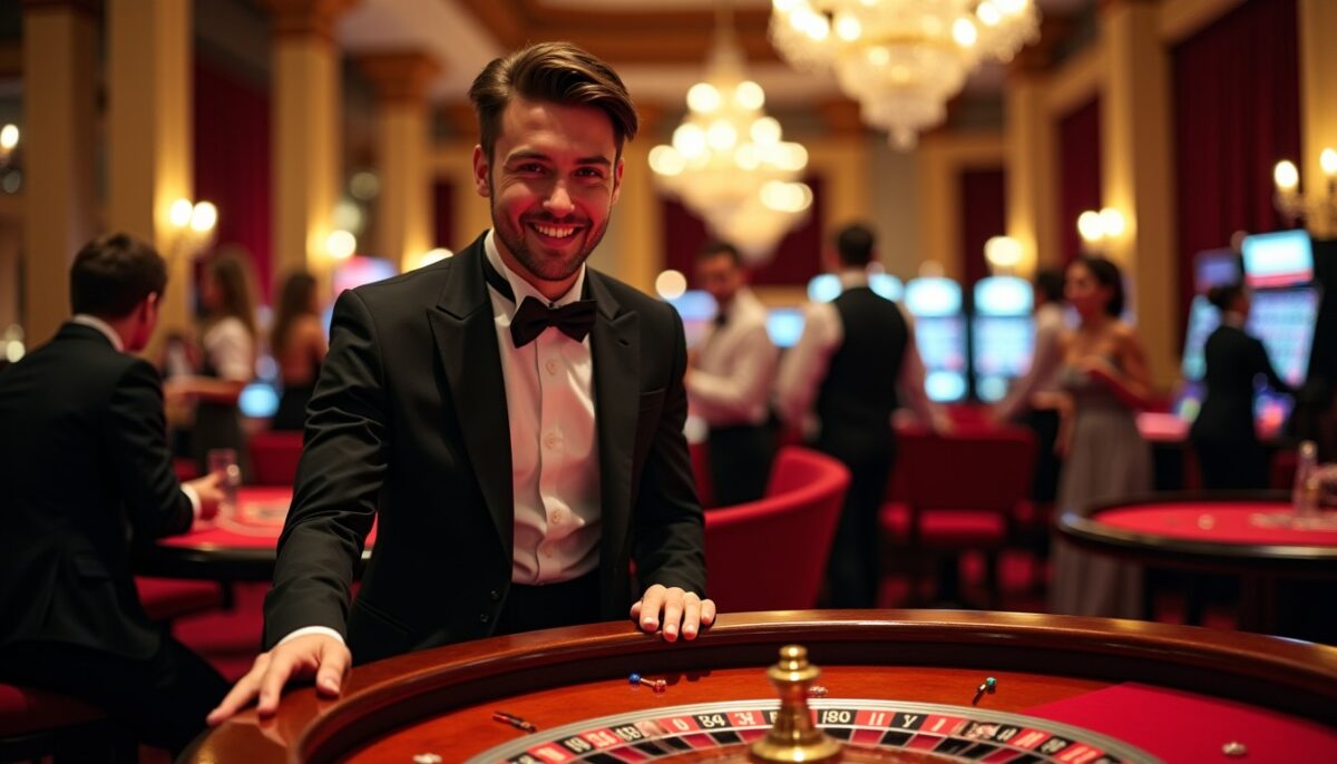 Tortuga Casino : Notre avis transparent sur les bonus exclusifs, la ludothèque et le service client