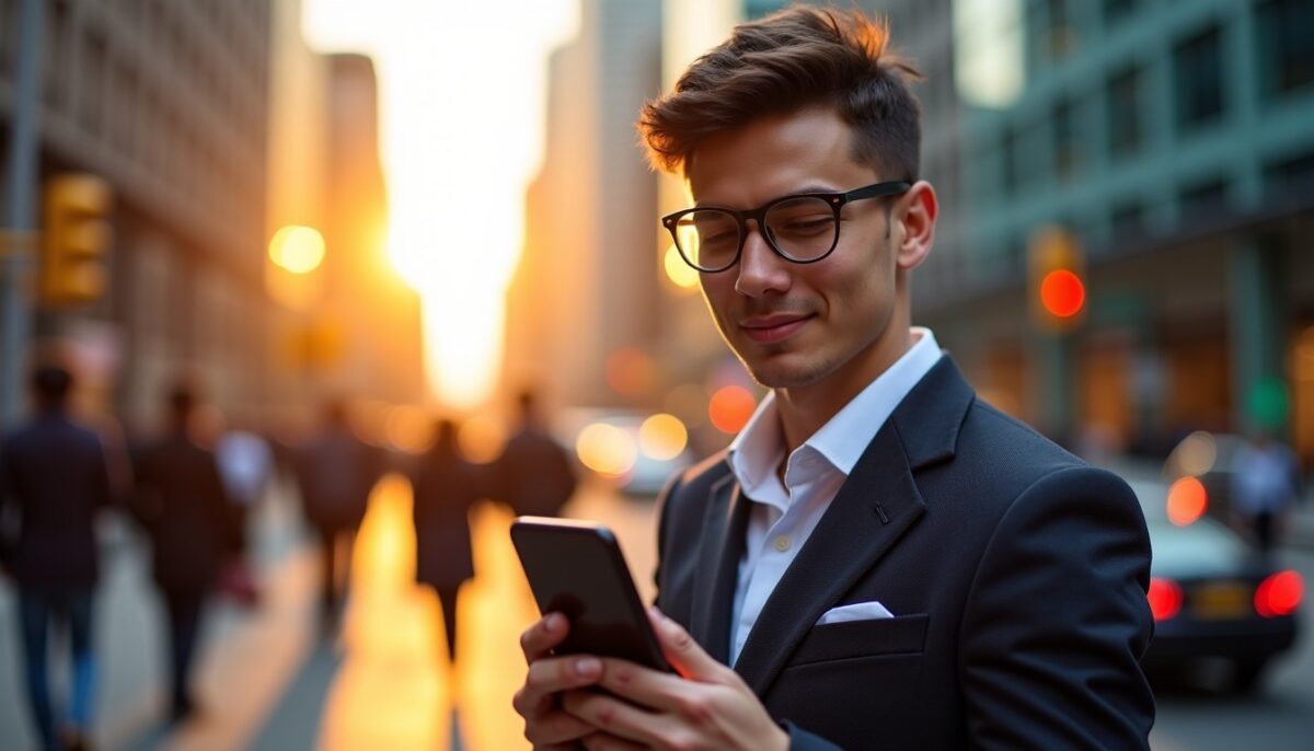 Fatigué de payer trop cher ? Explorez nos forfaits mobiles à prix ultra-compétitifs !