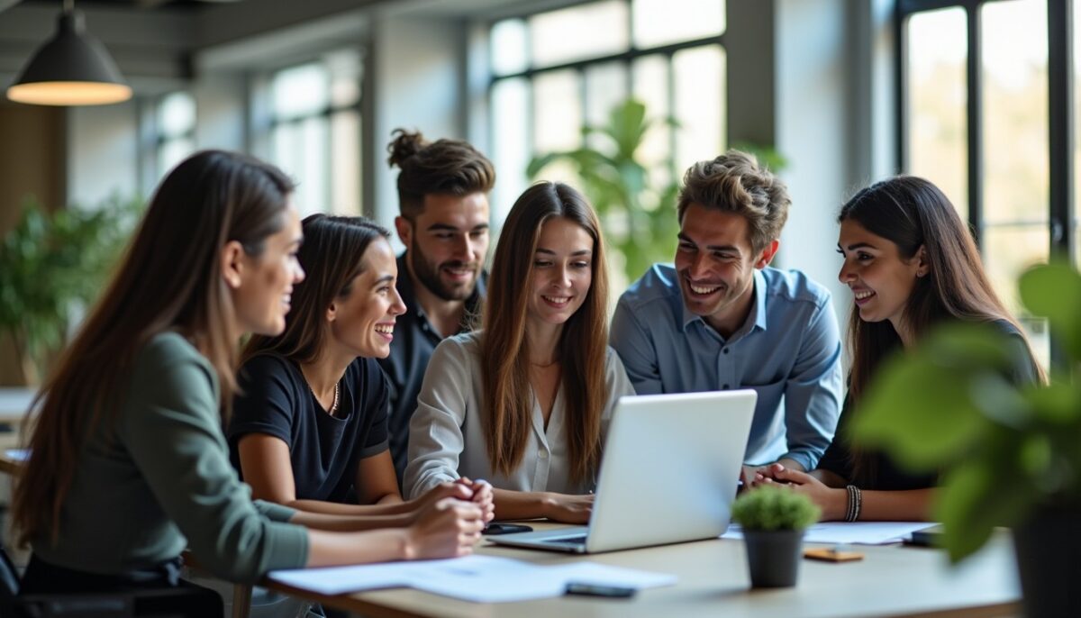 Investir dans l'immobilier via le crowdfunding : démarrer avec seulement 100 euros