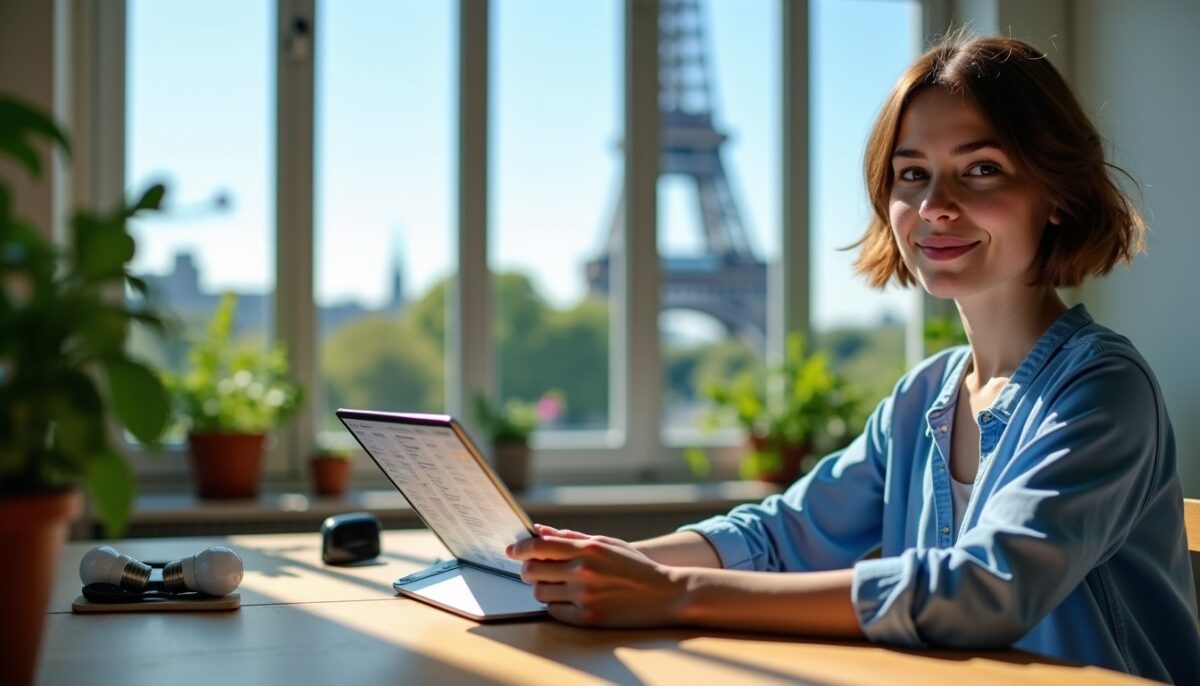 Guide pratique pour dénicher l'offre d'électricité la plus avantageuse