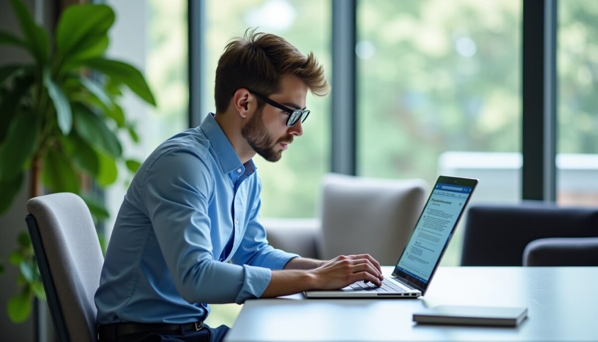 Nozgap.com est-il hors service ? Voici la nouvelle adresse officielle de Nozgap en 2026