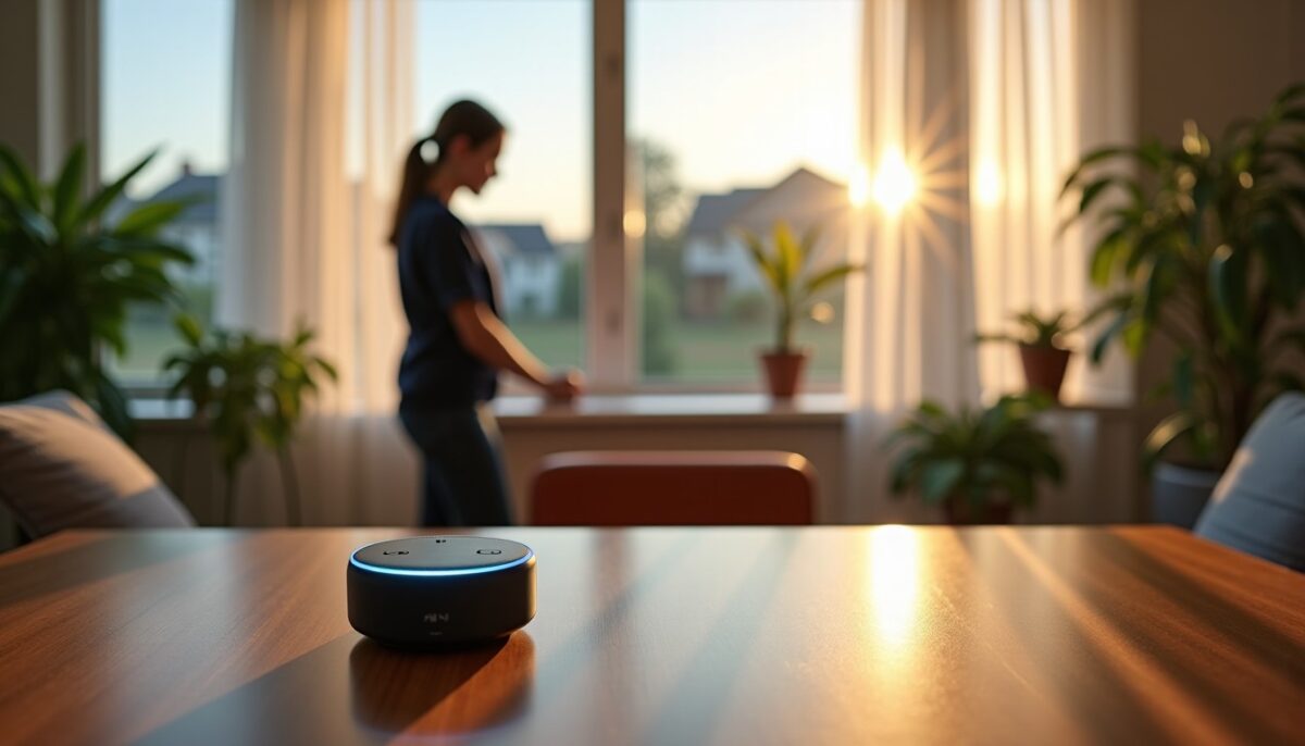 Amazon lance Alexa+ : une nouvelle ère pour l’IA, peut-elle surpasser ChatGPT ?