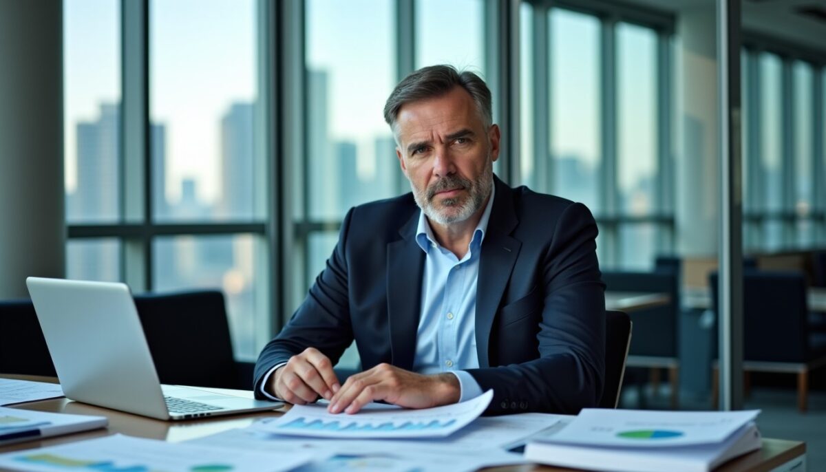 Démêler les coûts liés au changement d’assurance emprunteur en 2025 : ce qu’il faut savoir