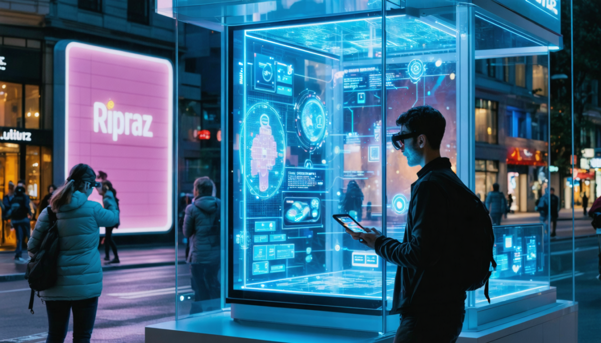 découvrez pourquoi ripraz.com a disparu et où retrouver ripraz en 2026. toutes les informations pour ne rien manquer de votre service préféré.