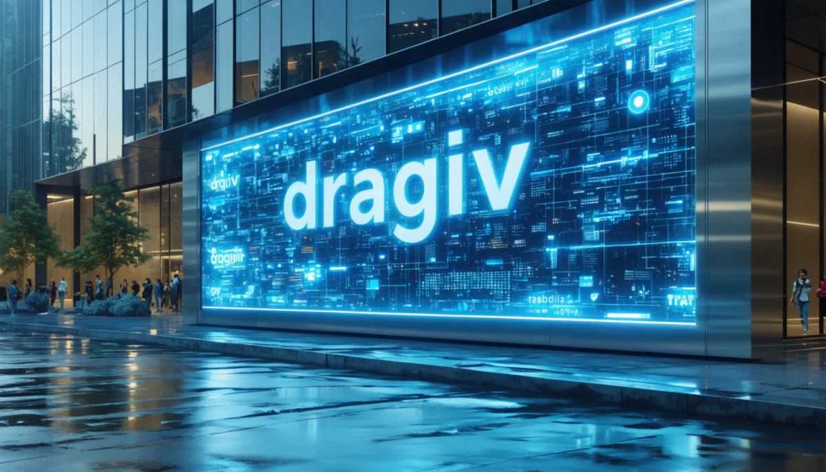 dotriv.com n'est plus accessible ? découvrez la nouvelle adresse officielle de dotriv en 2026 suite au changement de nom de dragiv vers dotriv.