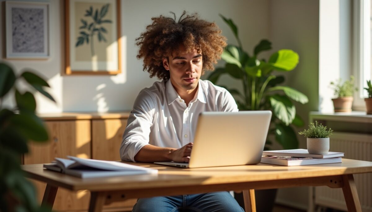 De l'idée au clic : comment créer votre boutique en ligne pas à pas