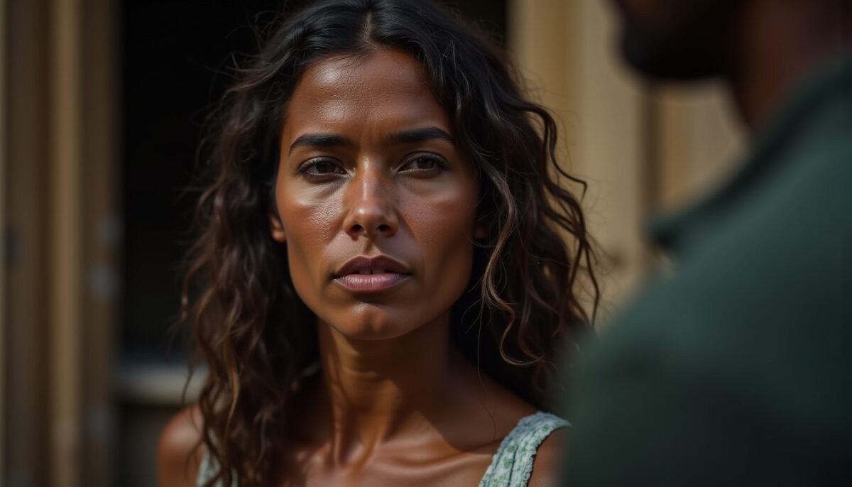 Décryptage de la fin du film Blood Diamond : tout comprendre sur le dénouement