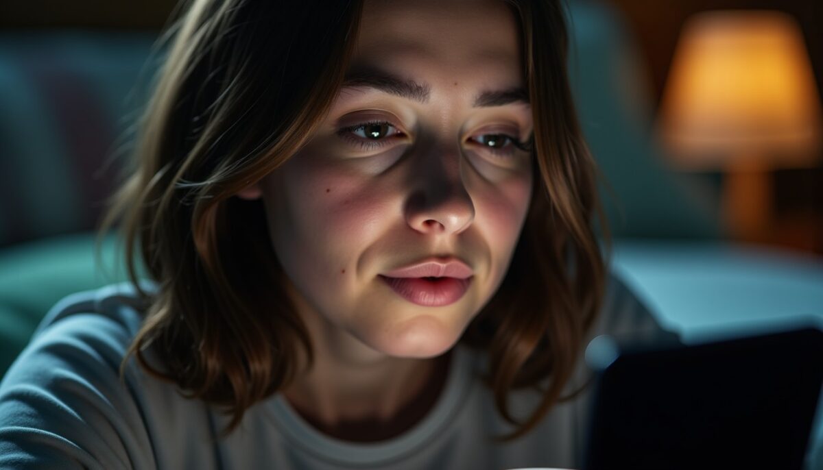 Les Nouvelles Tendances des Jeux Mobiles à l'Horizon 2026