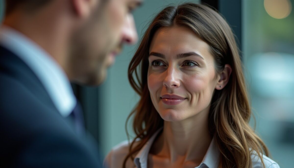 Stratégies efficaces pour améliorer la mobilité des salariés en entreprise