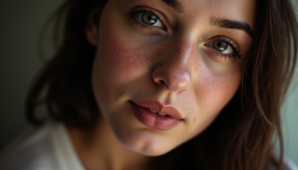 HitPaw FotorPea AI Upscaler d’images : Découvrez ses fonctionnalités phares et ses bénéfices incontournables