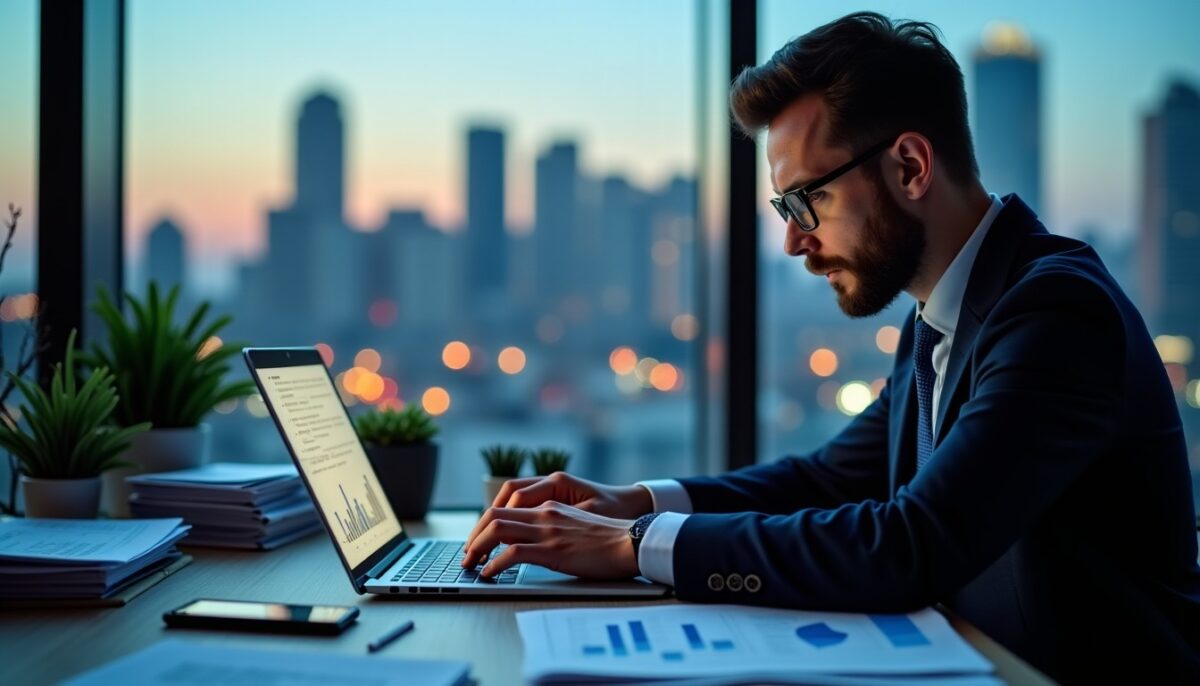 SEO ou Google Ads : quelle stratégie adopter pour maximiser votre visibilité en ligne ?