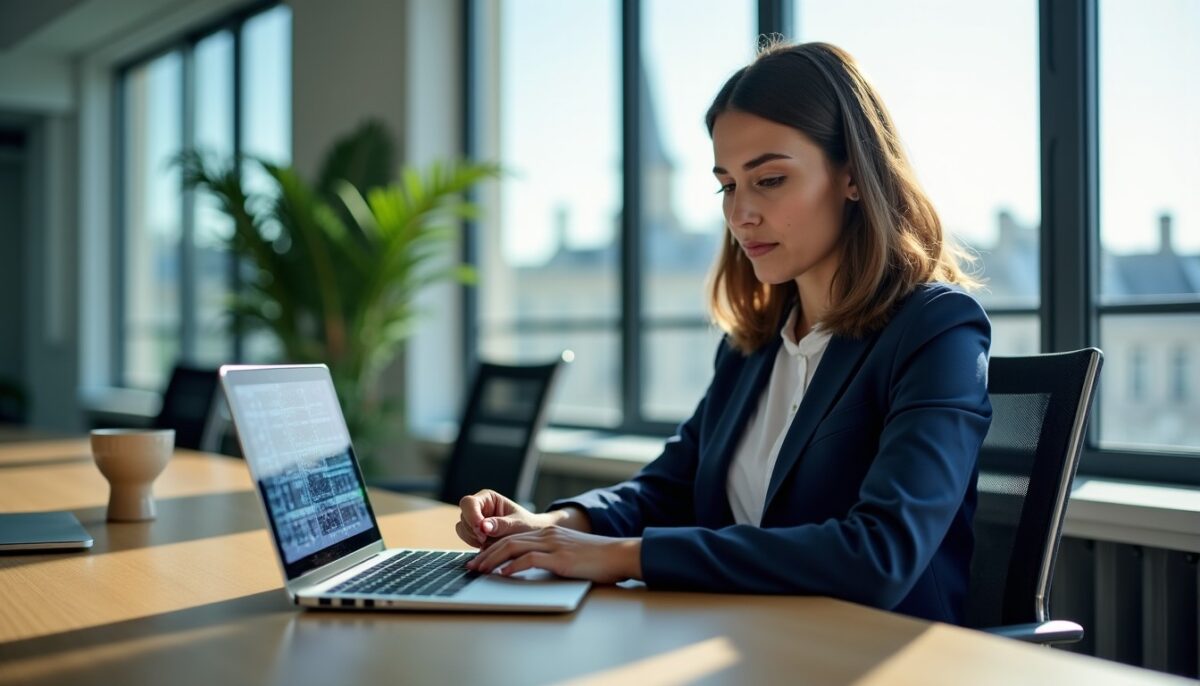 Comment la confidentialité se transforme en atout stratégique pour les entreprises françaises