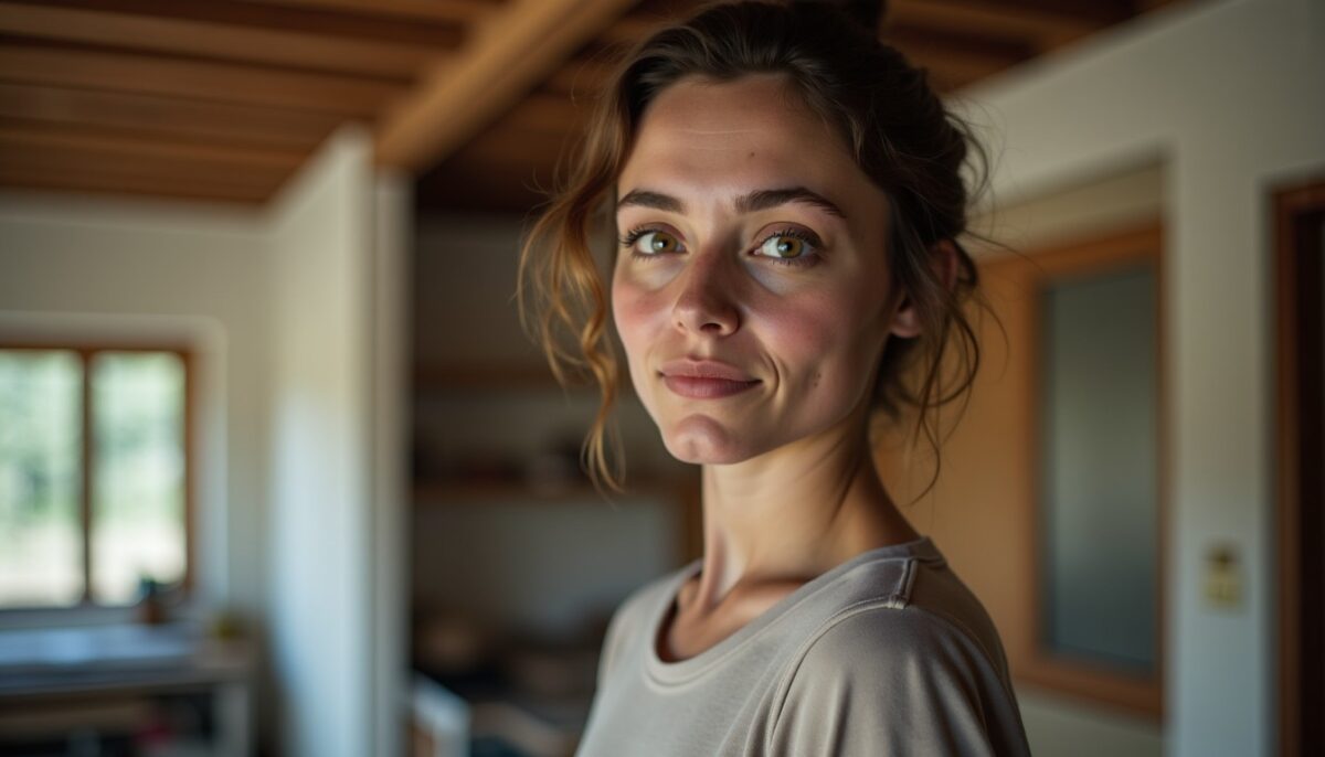 Construction modulaire ou traditionnelle : quel choix privilégier pour garantir le succès de votre projet ?