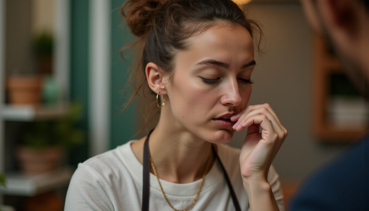 CBD : Guide pratique pour identifier une boutique en ligne fiable avant votre achat