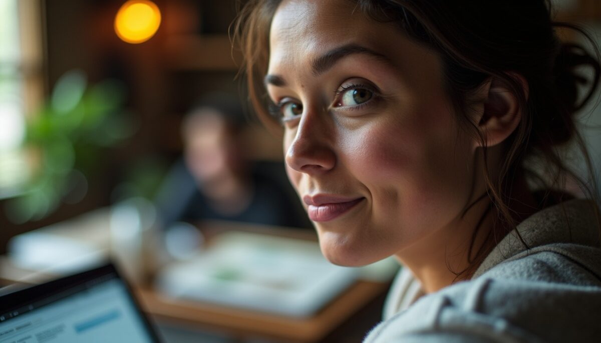 : Le guide essentiel des outils indispensables pour les digital nomads