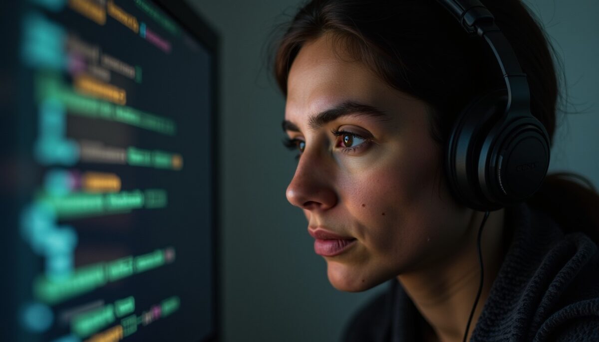 GitHub ciblé : quand une extension VS Code compromise met vos données en danger – ce qu’il faut absolument connaître