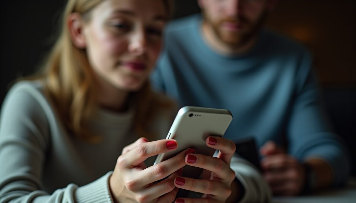 Phishing par SMS et appels en 2026 : Vos meilleures stratégies pour rester protégé