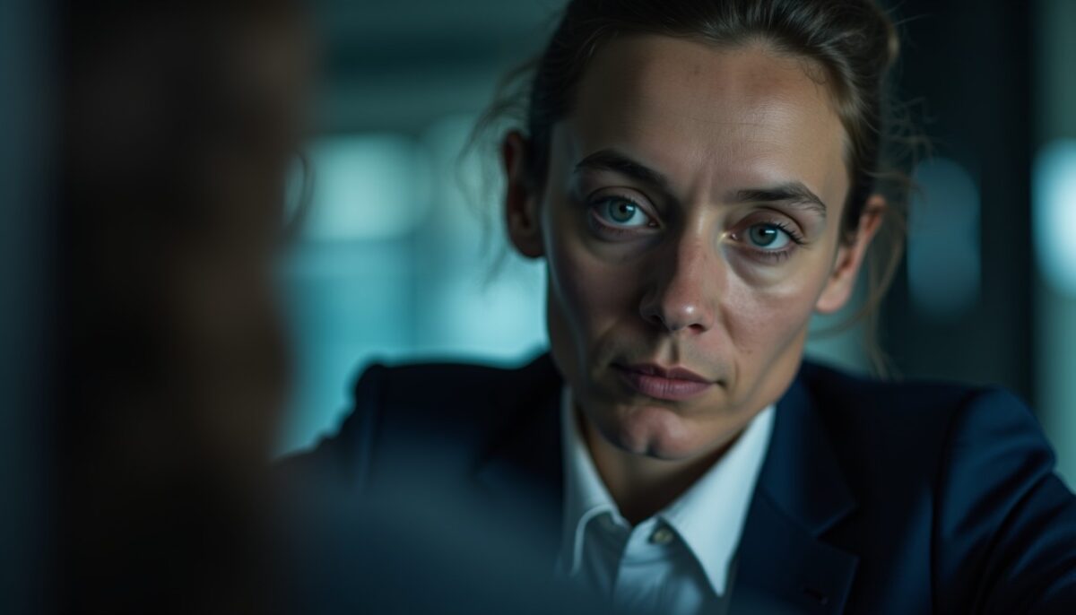 Shadow IA : Près d’un cadre français sur deux exploite l’intelligence artificielle en secret au bureau