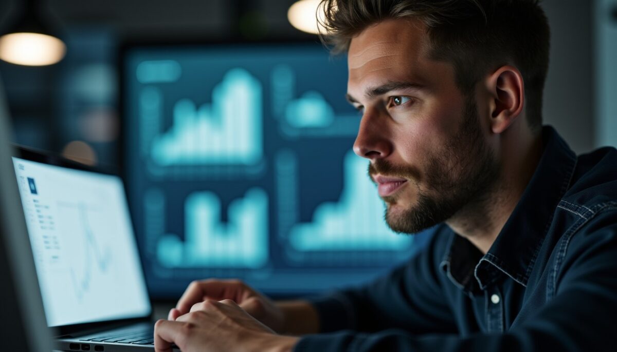 OpenAI contre SpaceX : quelle introduction en bourse fera sensation en 2026 ?