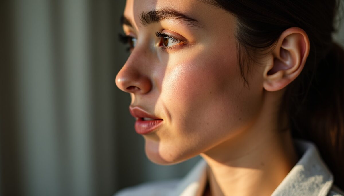 CERTO obtient 4 millions de dollars pour révolutionner la conformité beauté grâce à l’IA