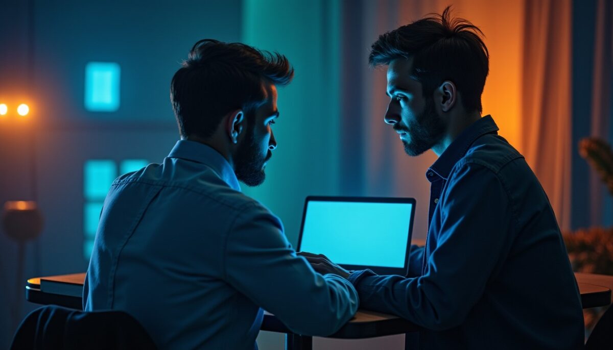 Streaming gratuit et légal en 2026 : Découvrez les plateformes FAST, l'alternative sécurisée au piratage pour protéger vos données