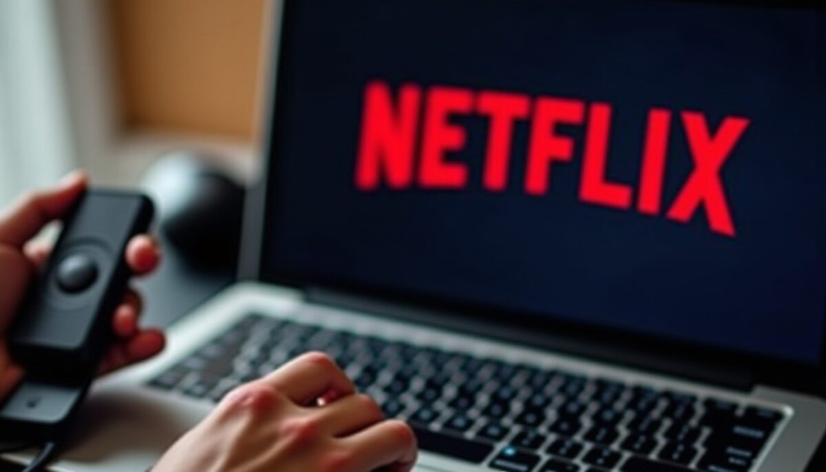 Compte Netflix ou Disney+ piraté en 2026 : guide complet pour le récupérer et renforcer votre sécurité