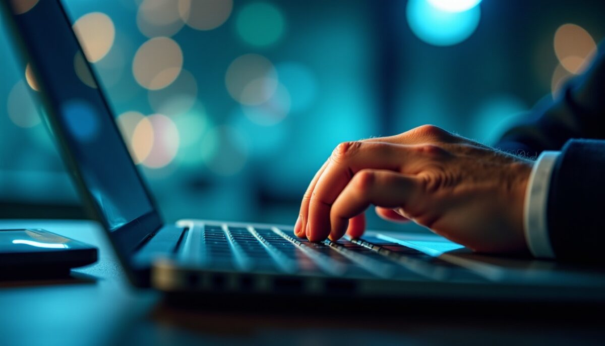 Top 3 des gestionnaires de mots de passe gratuits et ultra-sécurisés à adopter en 2026