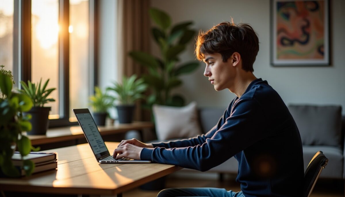 Guide 2026 : les méthodes efficaces pour effacer définitivement vos données personnelles sur les réseaux sociaux et sites e-commerce