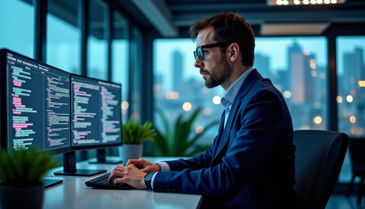 Guide 2026 : Comment déjouer les rumeurs et vérifier les informations en cybersécurité