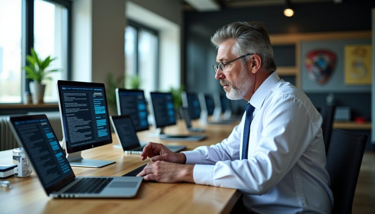 Top 10 des erreurs de sécurité WordPress en 2026 et leurs solutions indispensables