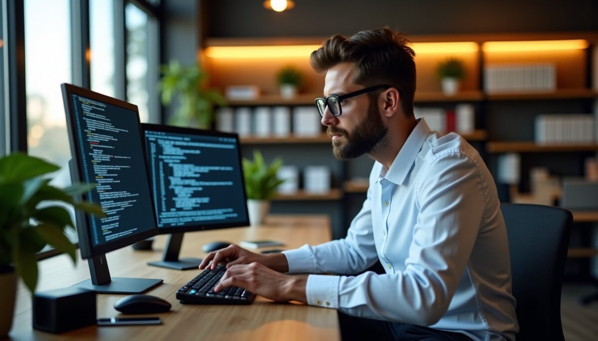 Juillet 2026 : Les failles critiques de WordPress à corriger d'urgence